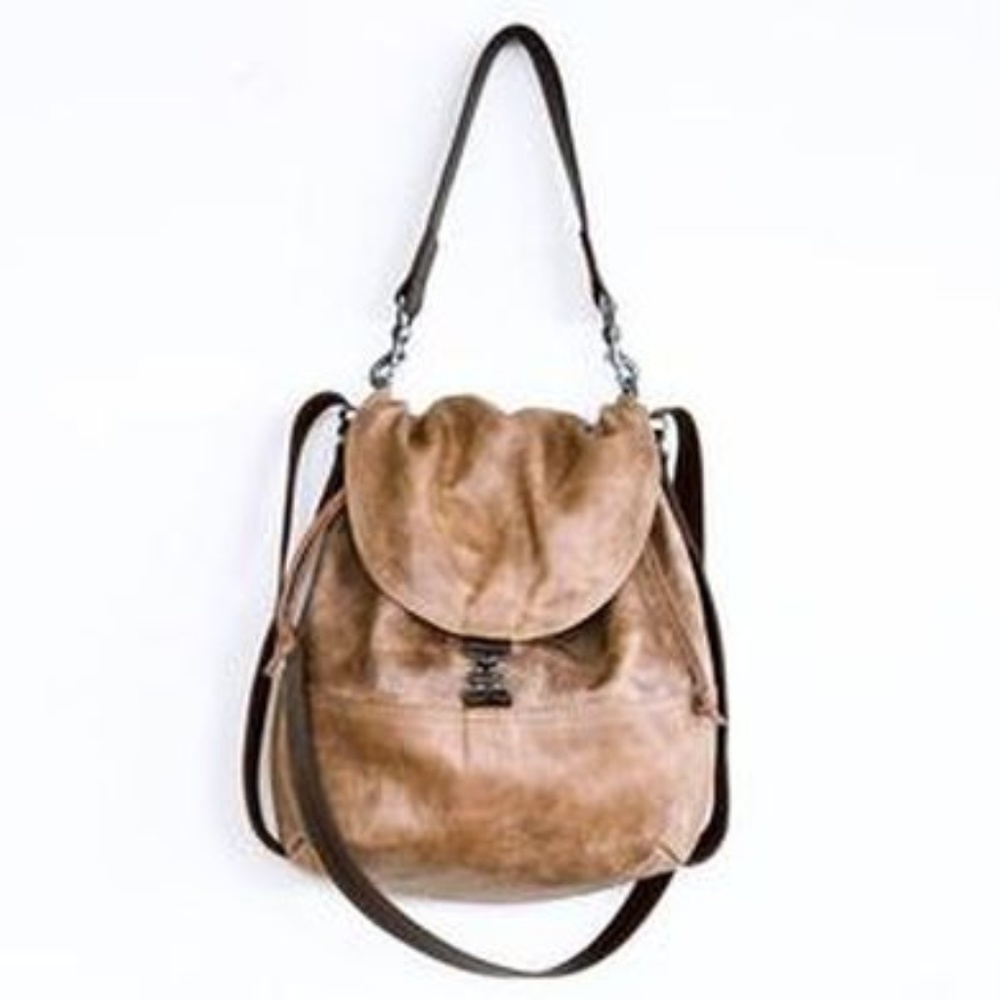 Used Rough & Tumble 1904 pack